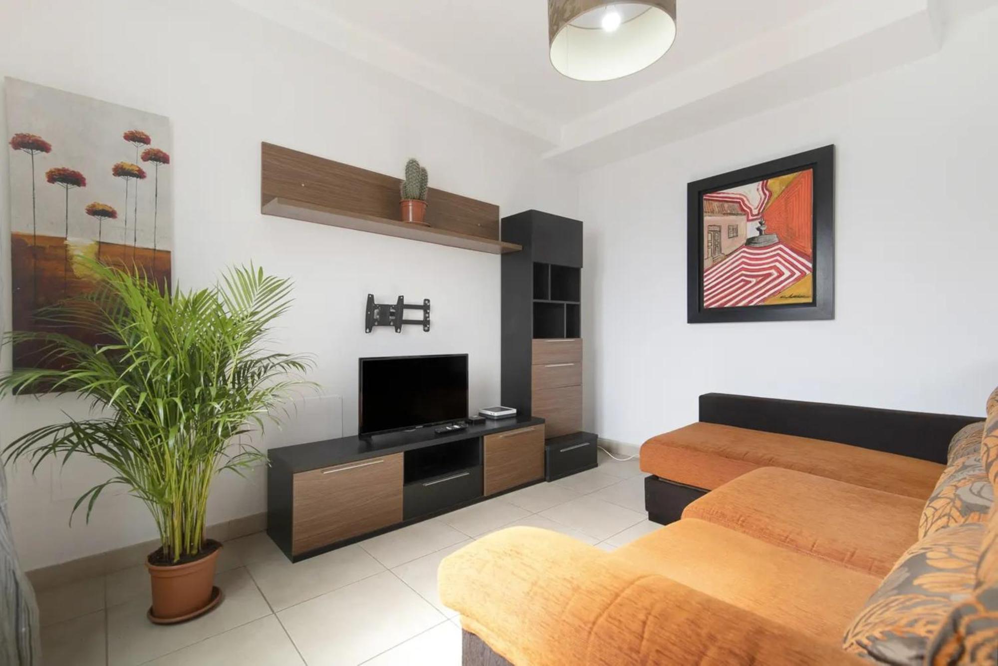 Villa Casa Bella Lucia à Casablanca  Extérieur photo