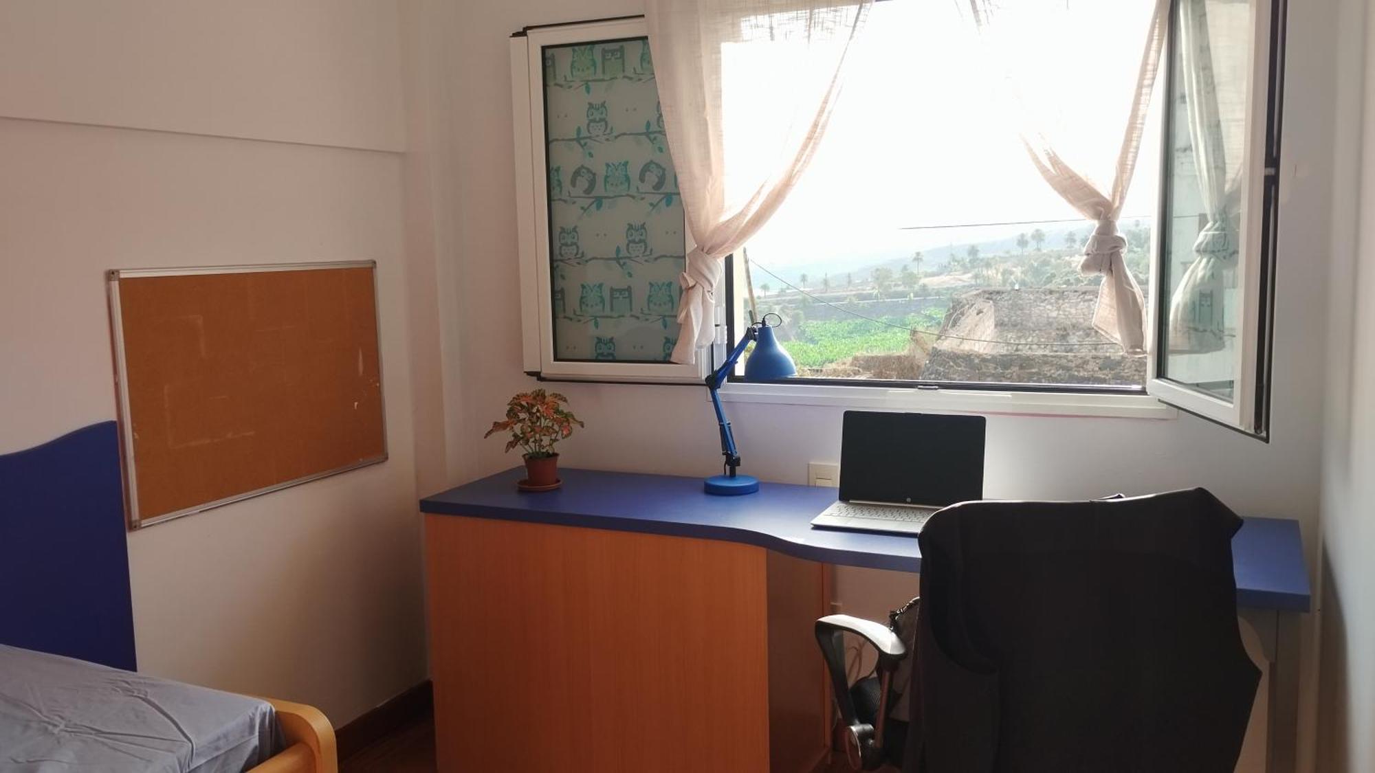 Villa Casa Bella Lucia à Casablanca  Extérieur photo
