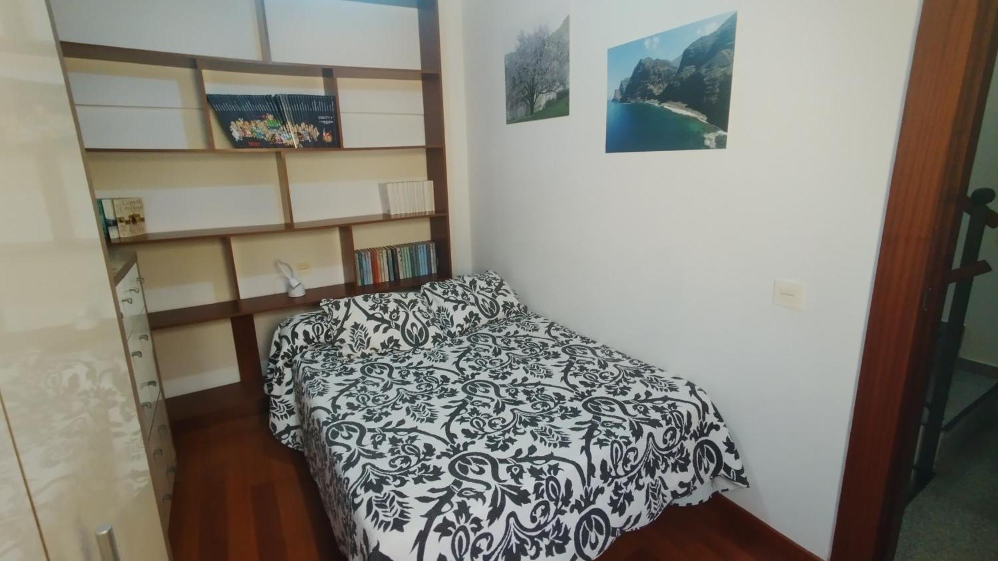 Villa Casa Bella Lucia à Casablanca  Extérieur photo